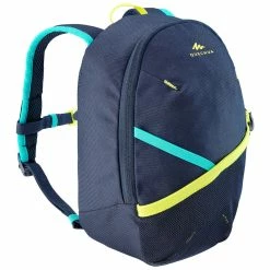 Backpacks & Bags Quechua MH100, Hiking 5 L Backpack, Kids'