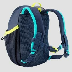 Backpacks & Bags Quechua MH100, Hiking 5 L Backpack, Kids'