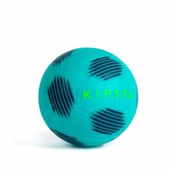 Kipsta Sunny 300 Soccer Ball Size 1