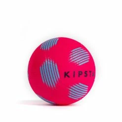Kipsta Sunny 300 Soccer Ball Size 1