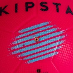 Kipsta Sunny 300 Soccer Ball Size 1