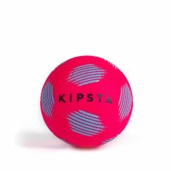 Kipsta Sunny 300 Soccer Ball Size 1