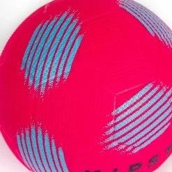 Kipsta Sunny 300 Soccer Ball Size 1