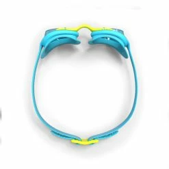 Nabaiji Xbase 100 Swimming Goggles Kids