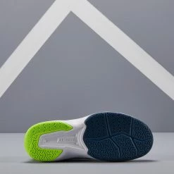 Artengo TS530, Tennis Shoes, Kids' Footwear