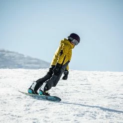 Deals 😍 Dreamscape Jackets 500 Snowboarding And Ski Jacket Kids' ✔️ 146 Dreamscape Jackets 500 Snowboarding And Ski Jacket Kids'