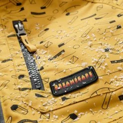 Deals 😍 Dreamscape Jackets 500 Snowboarding And Ski Jacket Kids' ✔️ 113 Dreamscape Jackets 500 Snowboarding And Ski Jacket Kids'