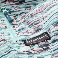 Deals 😍 Dreamscape Jackets 500 Snowboarding And Ski Jacket Kids' ✔️ 122 Dreamscape Jackets 500 Snowboarding And Ski Jacket Kids'