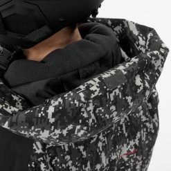 Deals 😍 Dreamscape Jackets 500 Snowboarding And Ski Jacket Kids' ✔️ 132 Dreamscape Jackets 500 Snowboarding And Ski Jacket Kids'