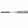 Rawlings Storm Fastpitch Kids Baseball Bat