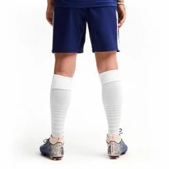 Kipsta Girls' Football Shorts F500