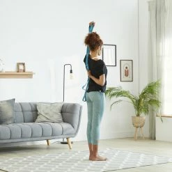 Nyamba 500, Low Resistance Pilates Elastic Band