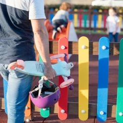 Best deal 🔥 Skates Decathlon Oxelo B1 500 Adjustable Scooter W/ Light-Up Wheels Kids 2'6 To 3'9 😍 113 Skates Decathlon Oxelo B1 500 Adjustable Scooter W/ Light-Up Wheels Kids 2'6 To 3'9