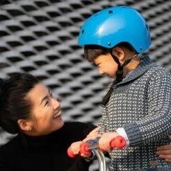 Best deal 🔥 Skates Decathlon Oxelo B1 500 Adjustable Scooter W/ Light-Up Wheels Kids 2'6 To 3'9 😍 123 Skates Decathlon Oxelo B1 500 Adjustable Scooter W/ Light-Up Wheels Kids 2'6 To 3'9