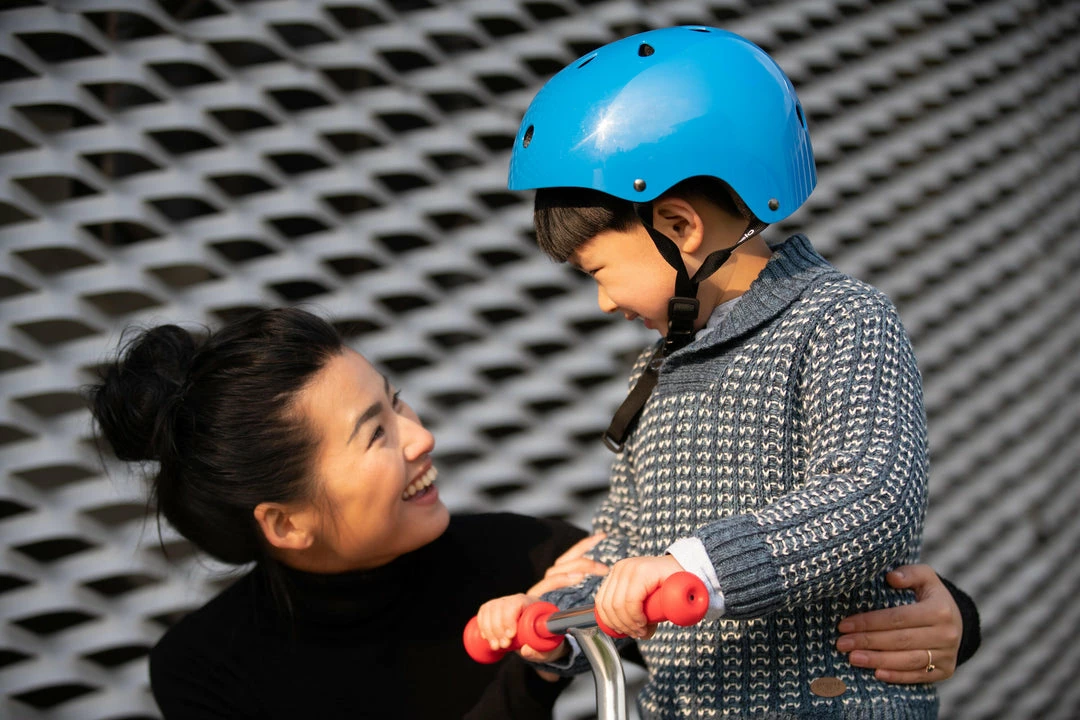 Best deal 🔥 Skates Decathlon Oxelo B1 500 Adjustable Scooter W/ Light-Up Wheels Kids 2'6 To 3'9 😍 52 Skates Decathlon Oxelo B1 500 Adjustable Scooter W/ Light-Up Wheels Kids 2'6 To 3'9