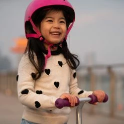 Best deal 🔥 Skates Decathlon Oxelo B1 500 Adjustable Scooter W/ Light-Up Wheels Kids 2'6 To 3'9 😍 95 Skates Decathlon Oxelo B1 500 Adjustable Scooter W/ Light-Up Wheels Kids 2'6 To 3'9