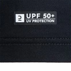 Olaian Deals Long Sleeve Sun Top Boys'