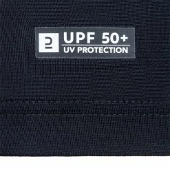 Olaian Deals Long Sleeve Sun Top Boys'