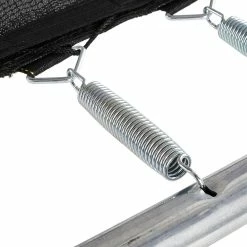 Best reviews of ✔️ Domyos Hexagonal Kids' Trampoline With Net, 8' 💯 20 Domyos Hexagonal Kids' Trampoline With Net, 8'