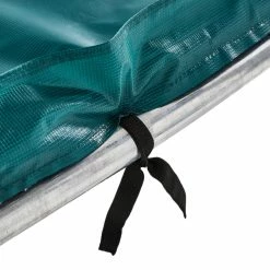 Best reviews of ✔️ Domyos Hexagonal Kids' Trampoline With Net, 8' 💯 21 Domyos Hexagonal Kids' Trampoline With Net, 8'