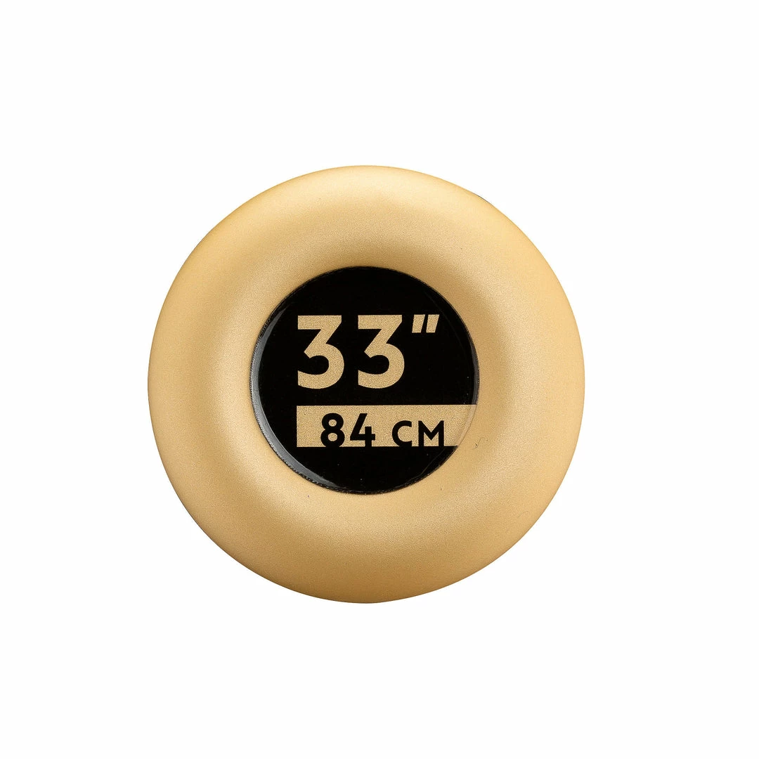 Outlet 🌟 Kipsta BA550 MARS -3 2 5/8" Barrel BBCOR ⚾ Baseball Bat 33"/30oz 🎉 2 Kipsta BA550 MARS -3 2 5/8" Barrel BBCOR Baseball Bat 33"/30oz