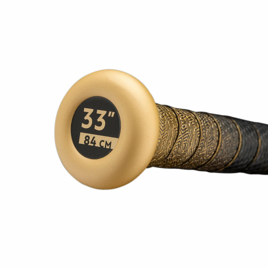 Outlet 🌟 Kipsta BA550 MARS -3 2 5/8" Barrel BBCOR ⚾ Baseball Bat 33"/30oz 🎉 4 Kipsta BA550 MARS -3 2 5/8" Barrel BBCOR Baseball Bat 33"/30oz