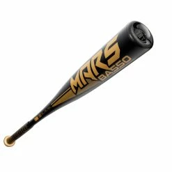 Outlet 🌟 Kipsta BA550 MARS -3 2 5/8" Barrel BBCOR ⚾ Baseball Bat 33"/30oz 🎉 14 Kipsta BA550 MARS -3 2 5/8