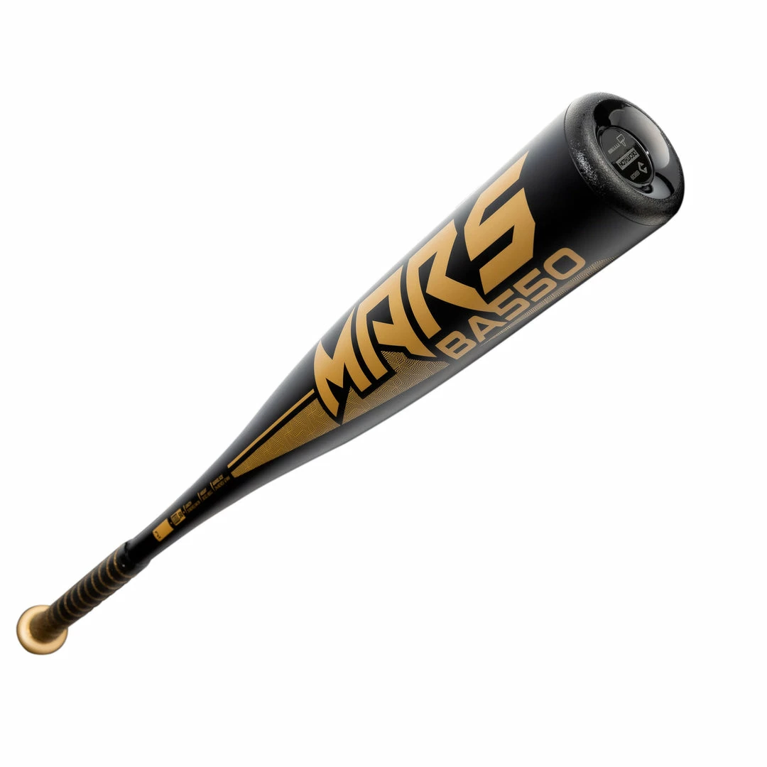 Outlet 🌟 Kipsta BA550 MARS -3 2 5/8" Barrel BBCOR ⚾ Baseball Bat 33"/30oz 🎉 5 Kipsta BA550 MARS -3 2 5/8" Barrel BBCOR Baseball Bat 33"/30oz