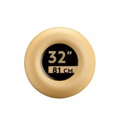 Outlet 🌟 Kipsta BA550 MARS -3 2 5/8" Barrel BBCOR ⚾ Baseball Bat 33"/30oz 🎉 12 Kipsta BA550 MARS -3 2 5/8