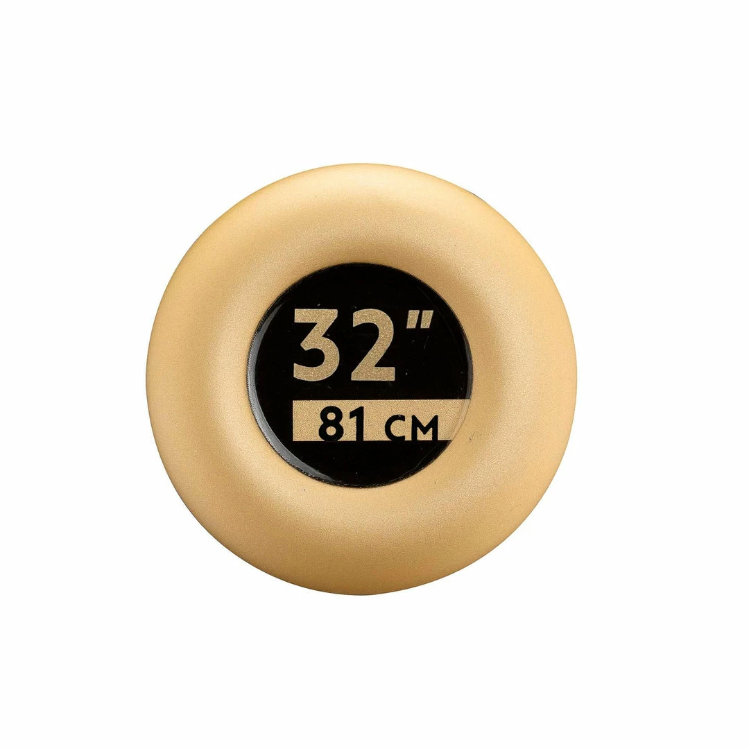 Outlet 🌟 Kipsta BA550 MARS -3 2 5/8" Barrel BBCOR ⚾ Baseball Bat 33"/30oz 🎉 3 Kipsta BA550 MARS -3 2 5/8" Barrel BBCOR Baseball Bat 33"/30oz