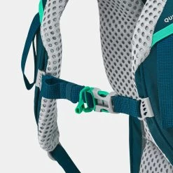 Quechua MH500, Hiking 40 + 10 L Backpack, Kids' Backpacks & Bags