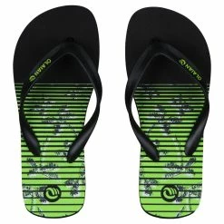 Olaian Vanlife 120 Flip-Flops Boys' Sandals