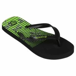 Olaian Vanlife 120 Flip-Flops Boys' Sandals