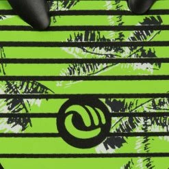 Olaian Vanlife 120 Flip-Flops Boys' Sandals