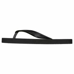 Olaian Vanlife 120 Flip-Flops Boys' Sandals