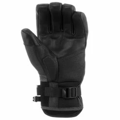 Buy βοΈ Dreamscape 580 Protec Snowboard Gloves π 8 Dreamscape 580 Protec Snowboard Gloves
