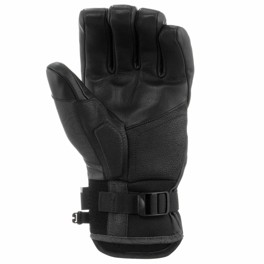 Buy βοΈ Dreamscape 580 Protec Snowboard Gloves π 4 Dreamscape 580 Protec Snowboard Gloves
