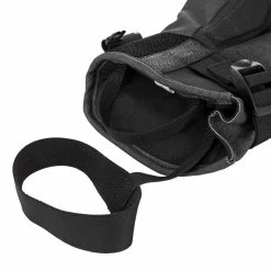 Buy βοΈ Dreamscape 580 Protec Snowboard Gloves π 7 Dreamscape 580 Protec Snowboard Gloves