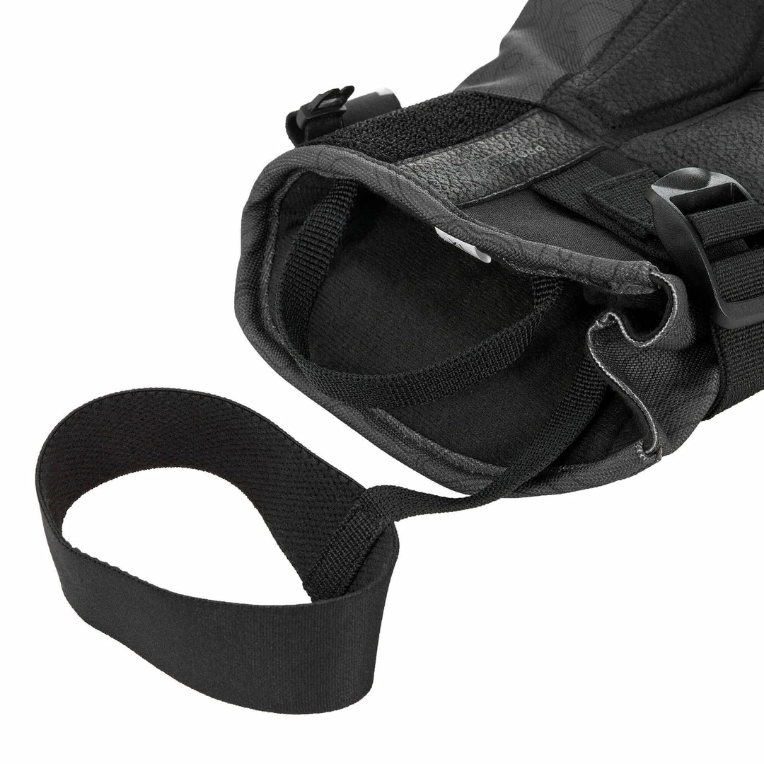 Buy βοΈ Dreamscape 580 Protec Snowboard Gloves π 3 Dreamscape 580 Protec Snowboard Gloves