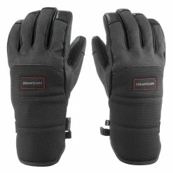 Dreamscape 580 Protec Snowboard Gloves