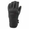 Dreamscape 580 Protec Snowboard Gloves