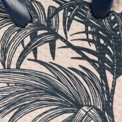 Olaian Sandals 190 Flip-Flops Girls'