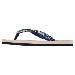 Olaian Sandals 190 Flip-Flops Girls'