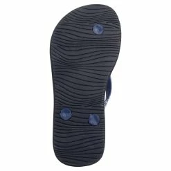 Olaian Sandals 190 Flip-Flops Girls'