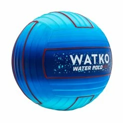 Watko Pool Ball