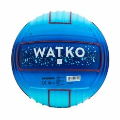 Watko Pool Ball