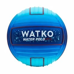 Watko Pool Ball