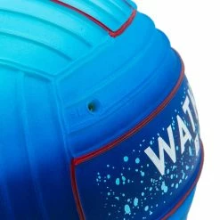 Watko Pool Ball