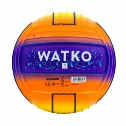 Watko Pool Ball