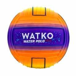 Watko Pool Ball